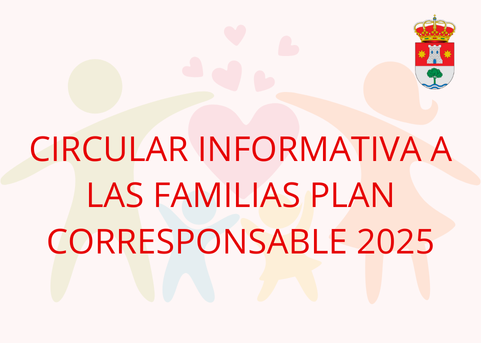 INSCRIPCION CAMPAMENTO VALDALIGUCO 2025